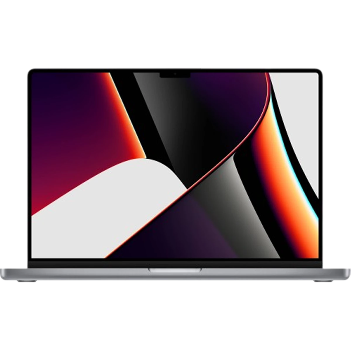 美品 Apple MacBook Pro MB991J/A (13-inch， Mid 2009) OS無し 訳あり 