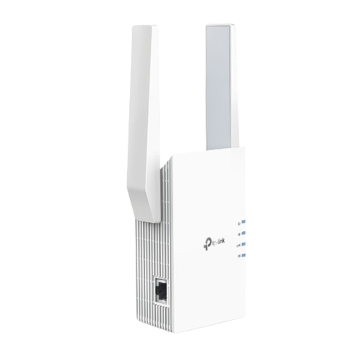 GCS | TP-Link (RE705X) AX3000 Dual Band Wi-Fi 6 Range Extender