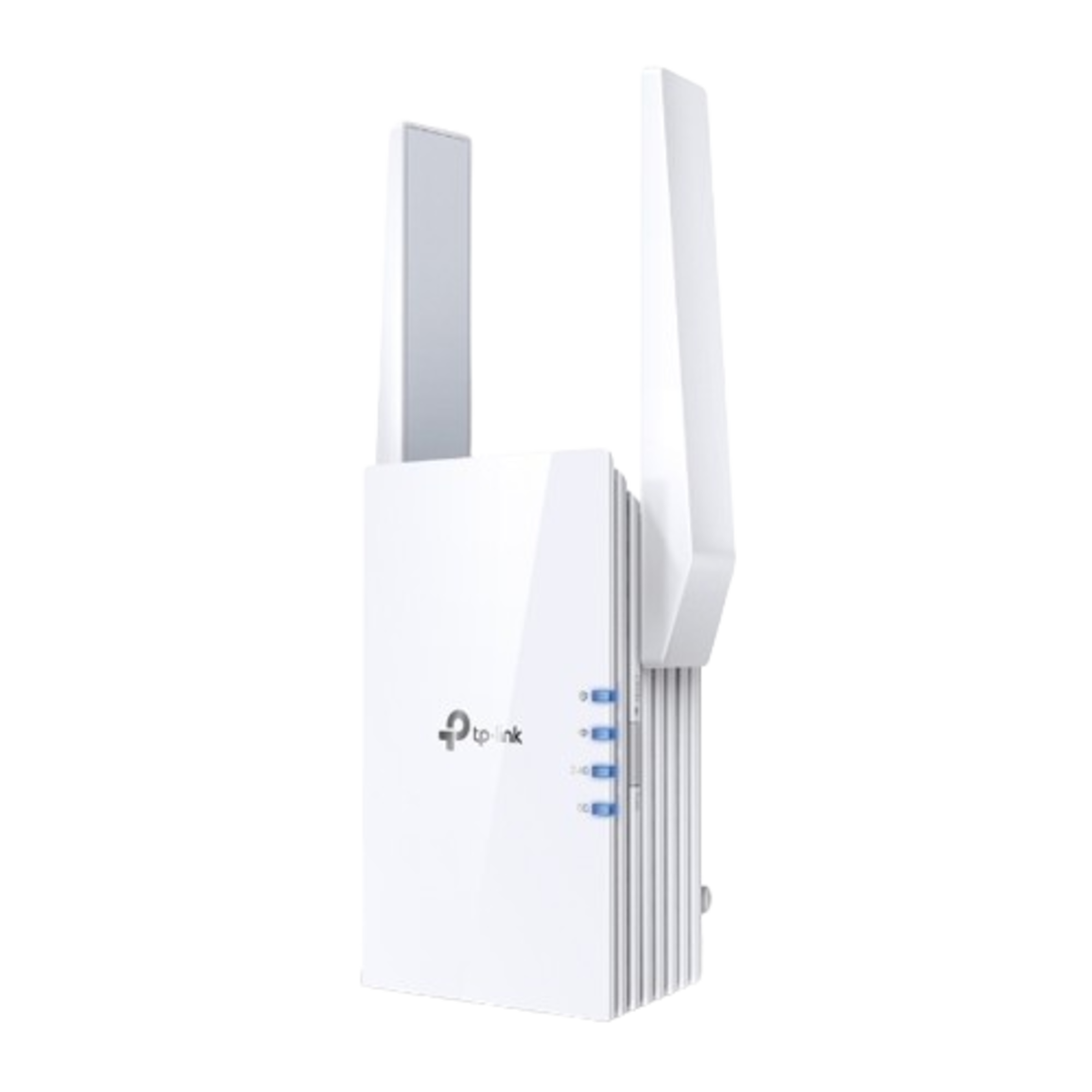 GCS | TP-Link (RE705X) AX3000 Dual Band Wi-Fi 6 Range Extender