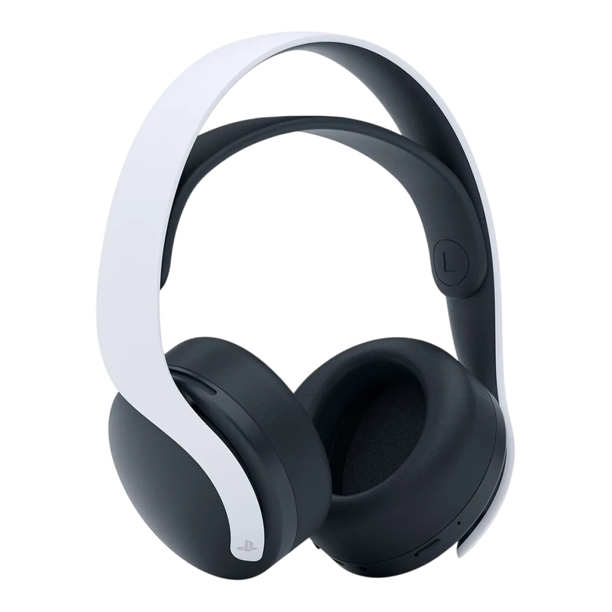 GCS | Sony (CFI-ZWH2) Pulse Elite Wireless Headset For PS5 and PS4