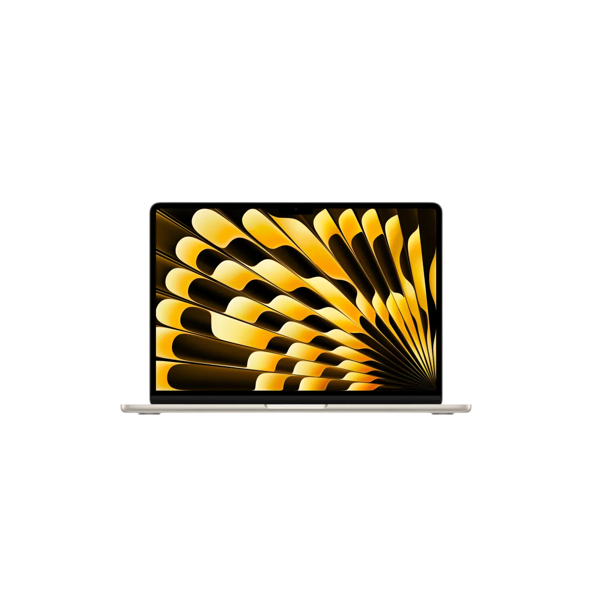 GCS | Apple (MDHC4LL/A) A3449 Macbook Air 13