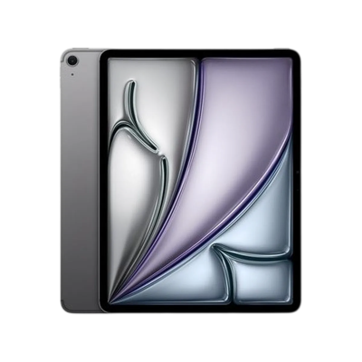 GCS | Apple(MUXD3LL/A) A2903 iPad Air 128Gb WiFi 2024 6th Gen 10.9