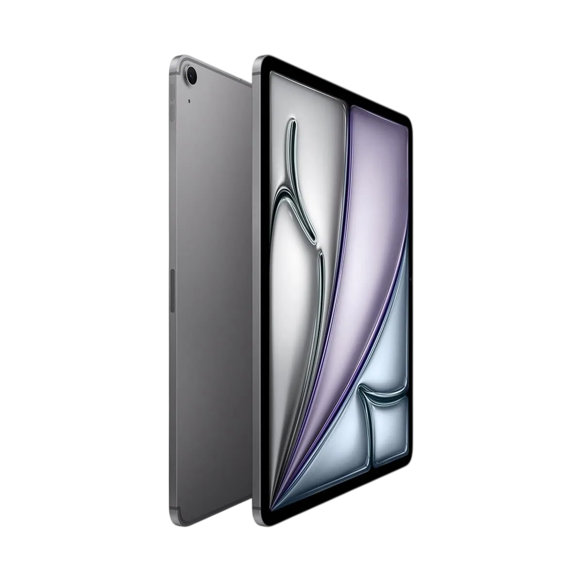 GCS | Apple(MUXD3LL/A) A2903 iPad Air 128Gb WiFi 2024 6th Gen 10.9