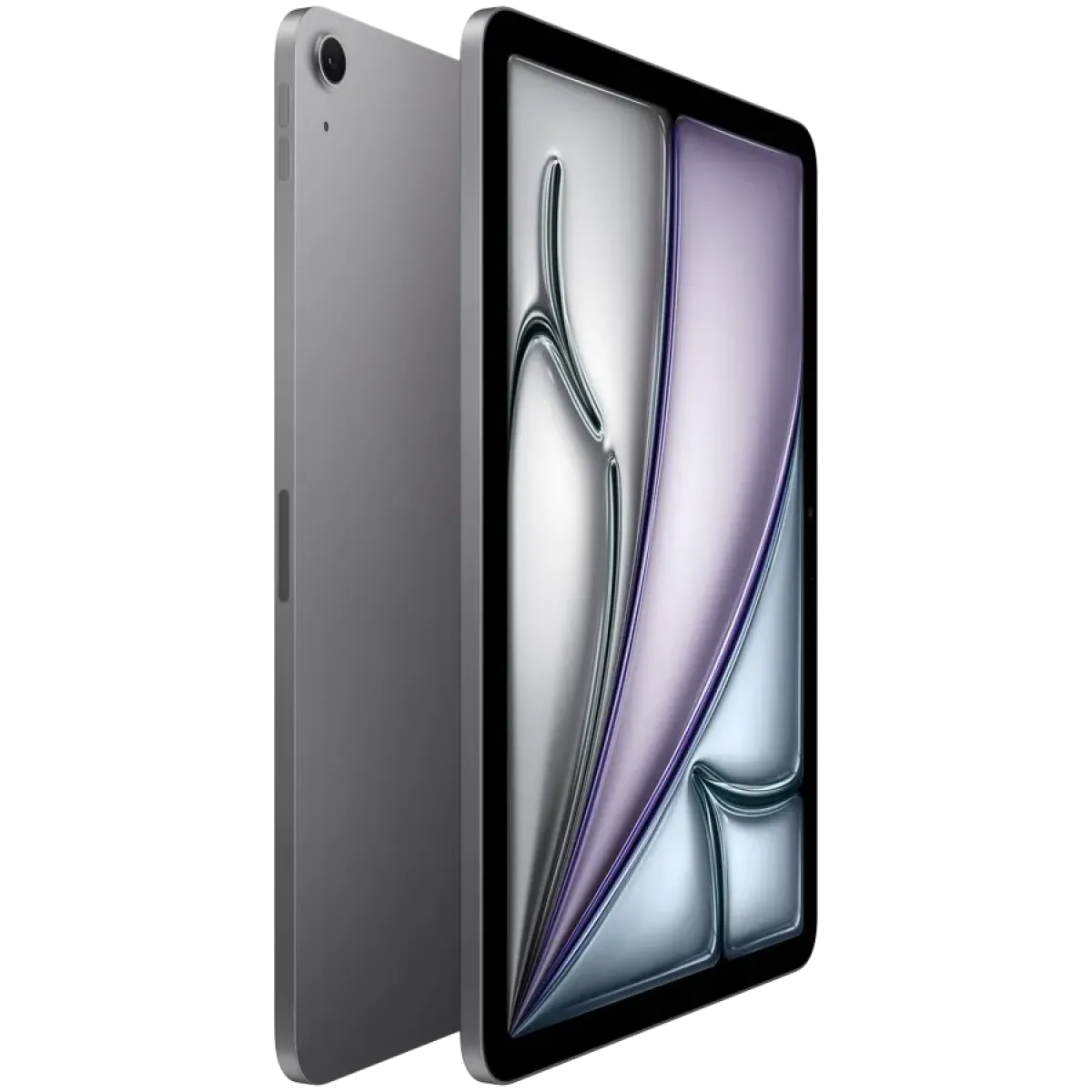 GCS | Kindle Paperwhite Gen11 6