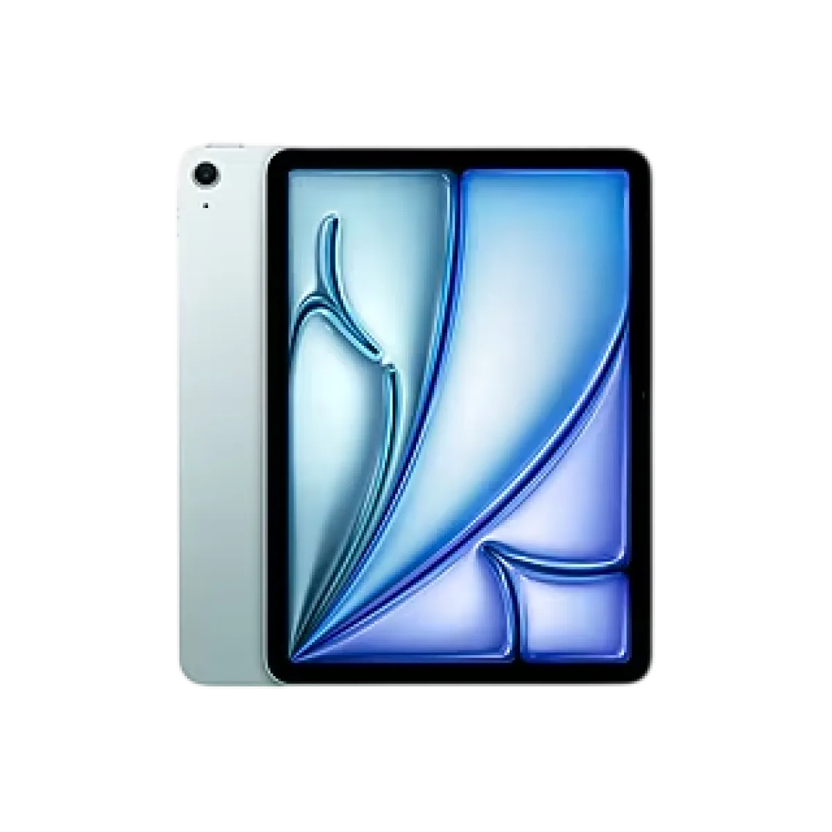 GCS | Apple(MM6R3LL/A)A2589 iPad Air 64Gb WiFi 2022 5th Gen 10.9