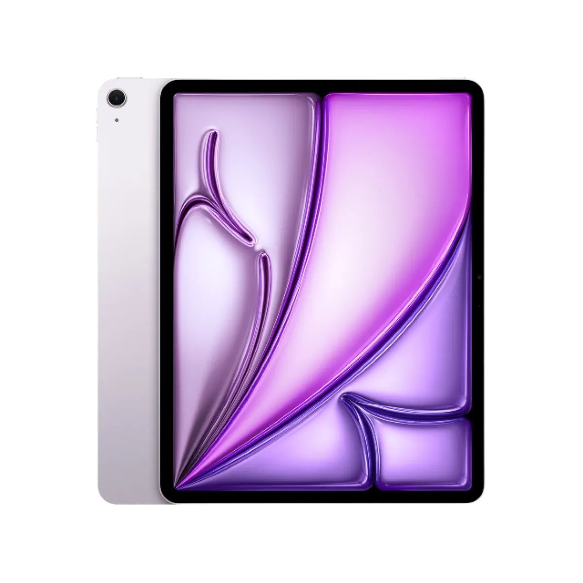 GCS | Apple(MUXM3LL/A) A2903 iPad Air 512Gb WiFi 2024 6th Gen 10.9