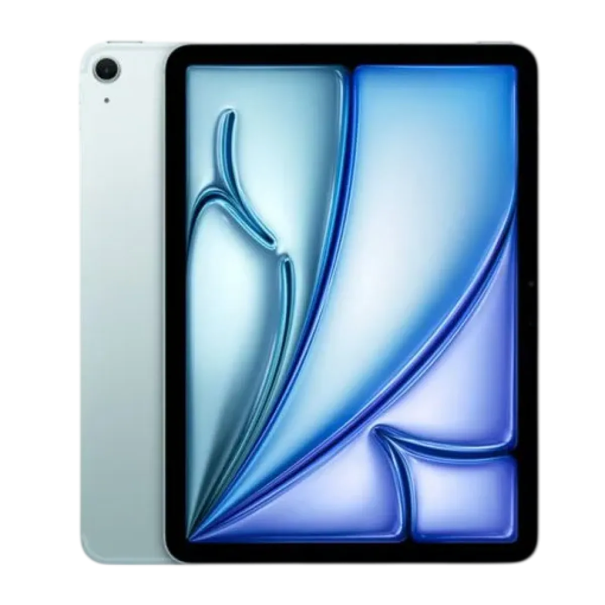 GCS | Apple(MUXM3LL/A) A2903 iPad Air 512Gb WiFi 2024 6th Gen 10.9