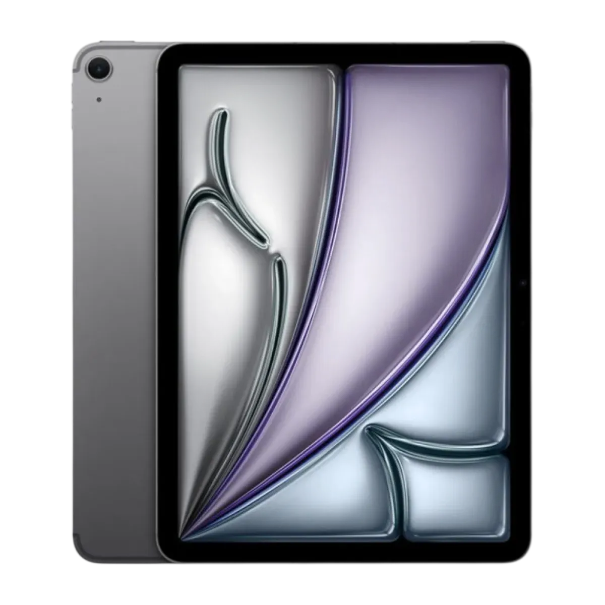 GCS | Apple(MUXM3LL/A) A2903 iPad Air 512Gb WiFi 2024 6th Gen 10.9