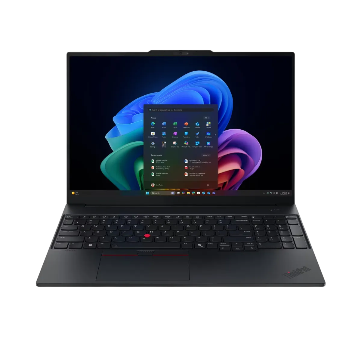 Lenovo