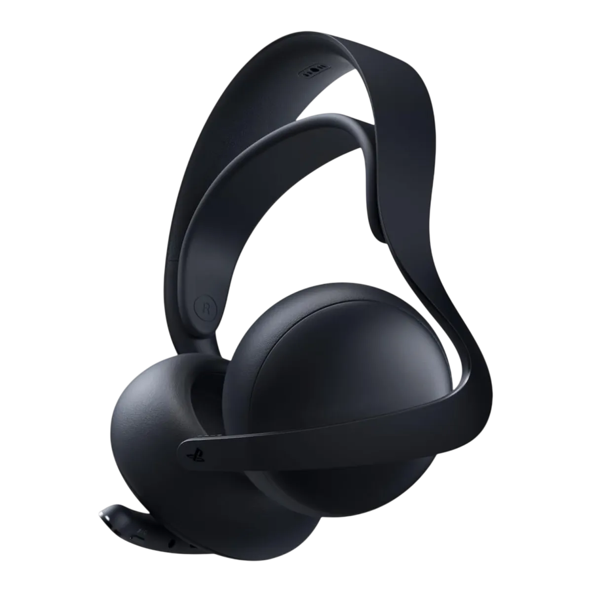 GCS | Sony (CFI-ZWH2) Pulse Elite Wireless Headset For PS5 and PS4