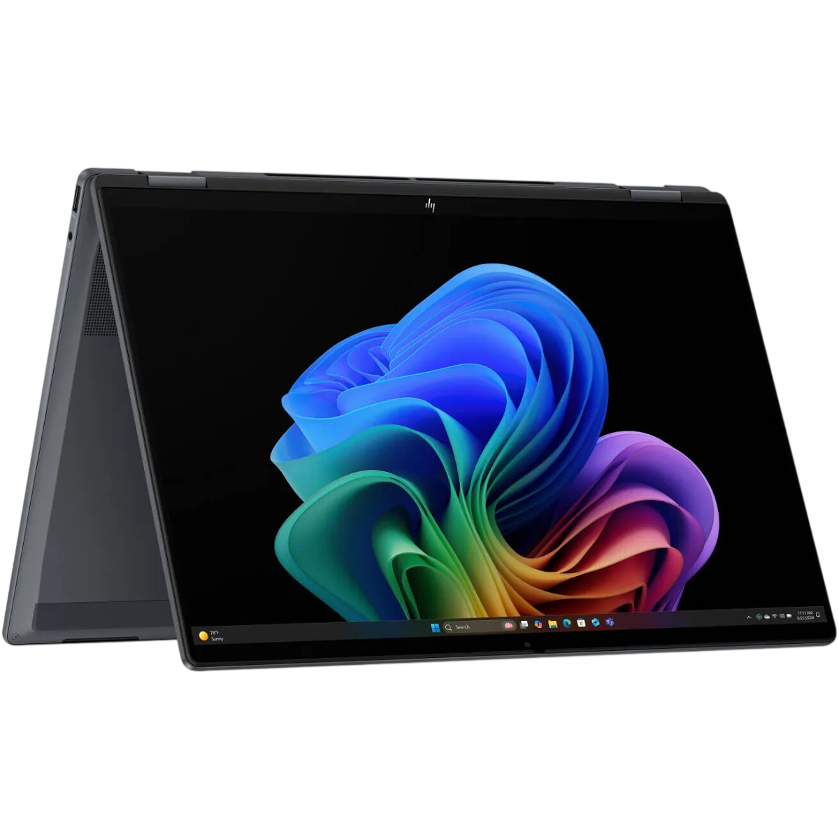 GCS | NEC (D64G9) Versa Pro 11