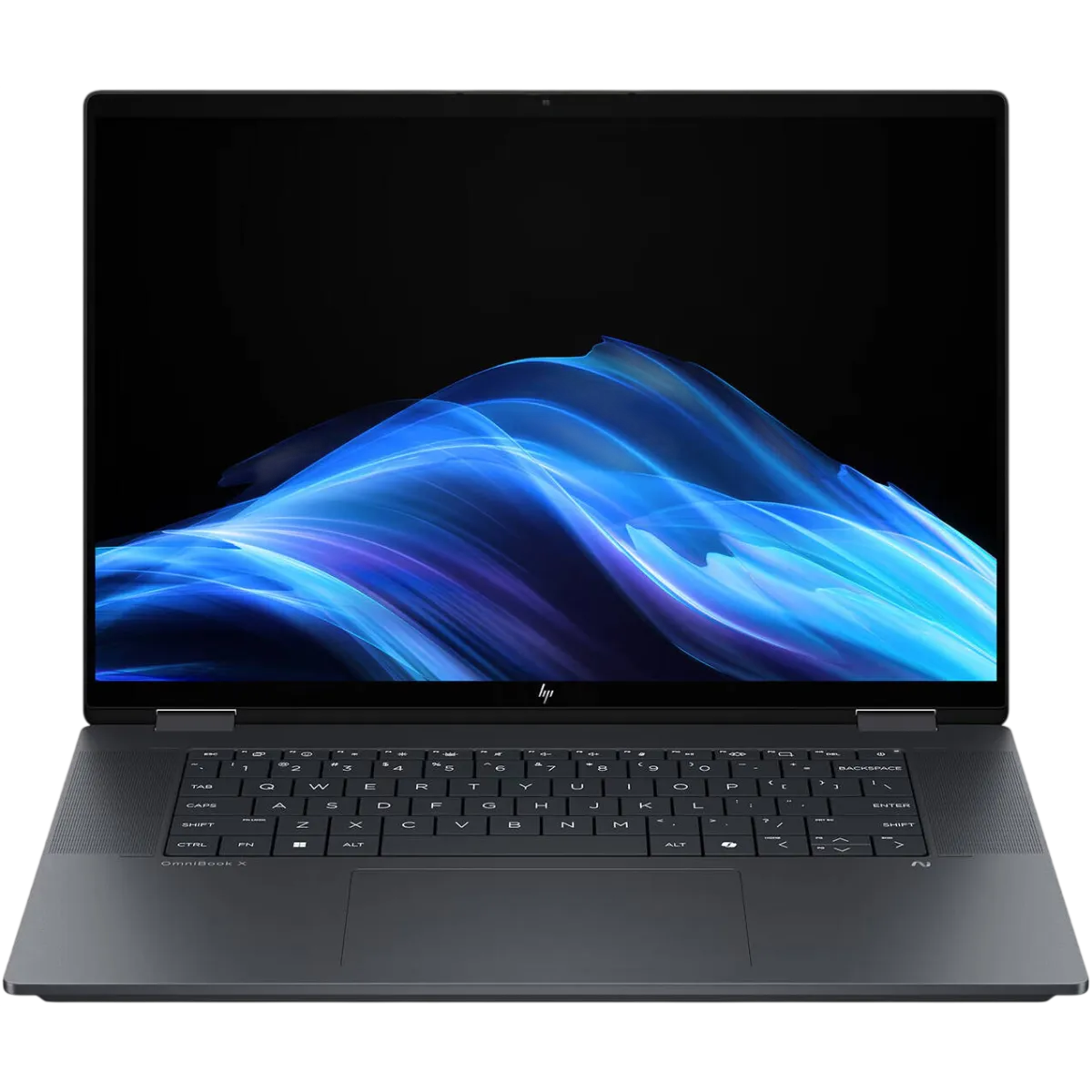 GCS | NEC (D64G9) Versa Pro 11