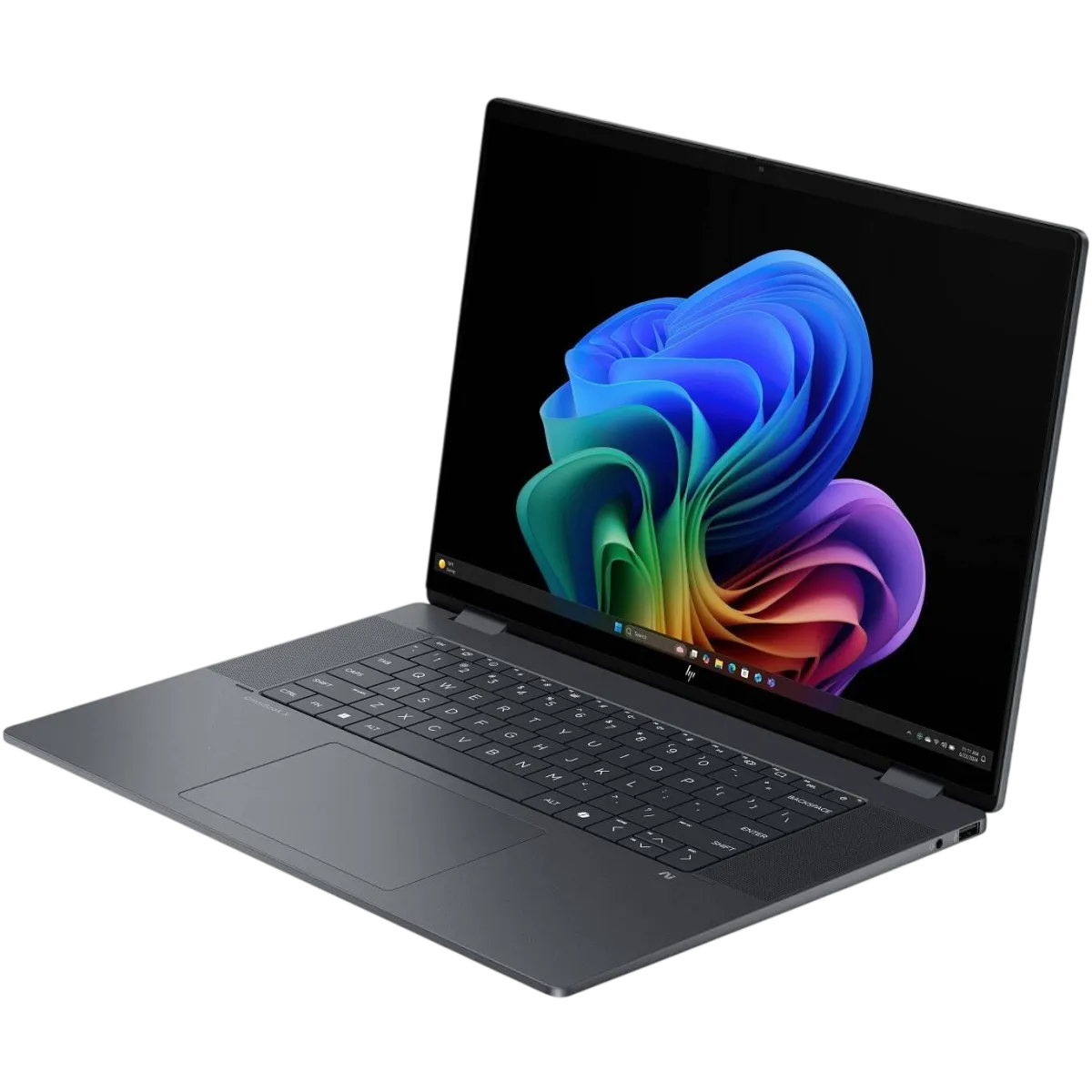 GCS | NEC (D64G9) Versa Pro 11