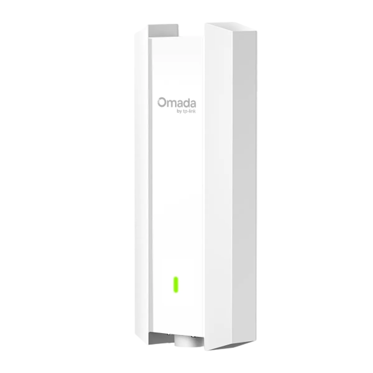 GCS | TP-Link (EAP610-Outdoor) AX1800 Indoor/Outdoor Wi-Fi 6