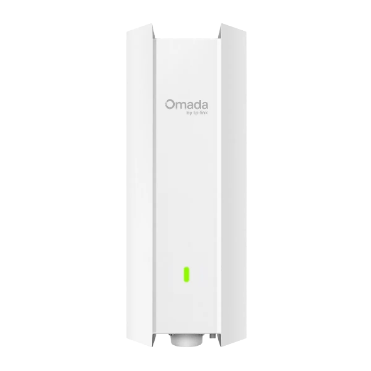 GCS | TP-Link (EAP610-Outdoor) AX1800 Indoor/Outdoor Wi-Fi 6