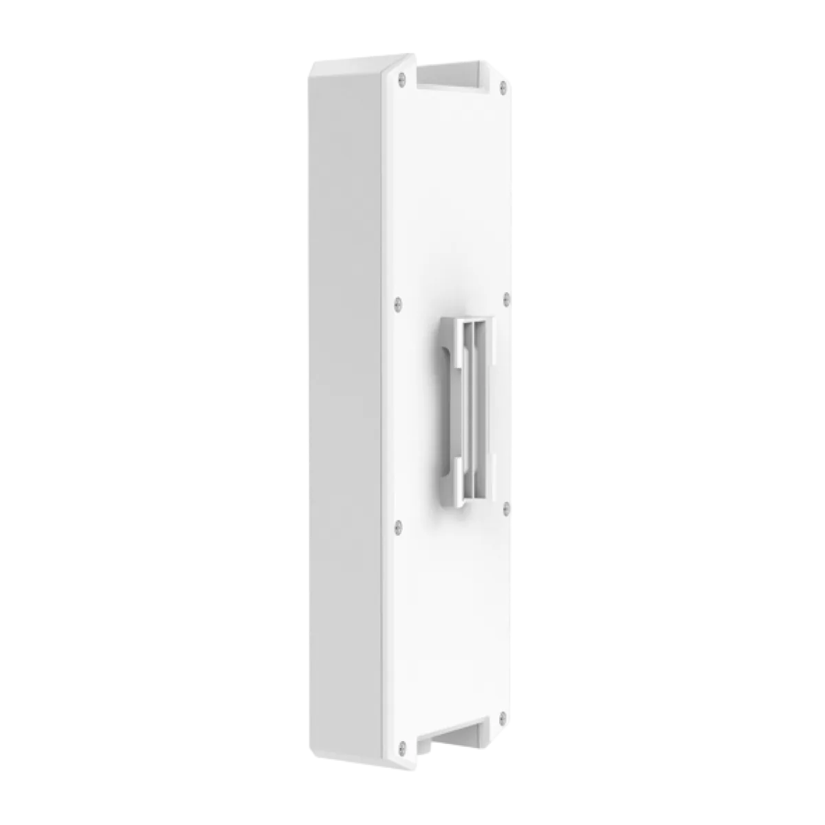 GCS | TP-Link (EAP610-Outdoor) AX1800 Indoor/Outdoor Wi-Fi 6