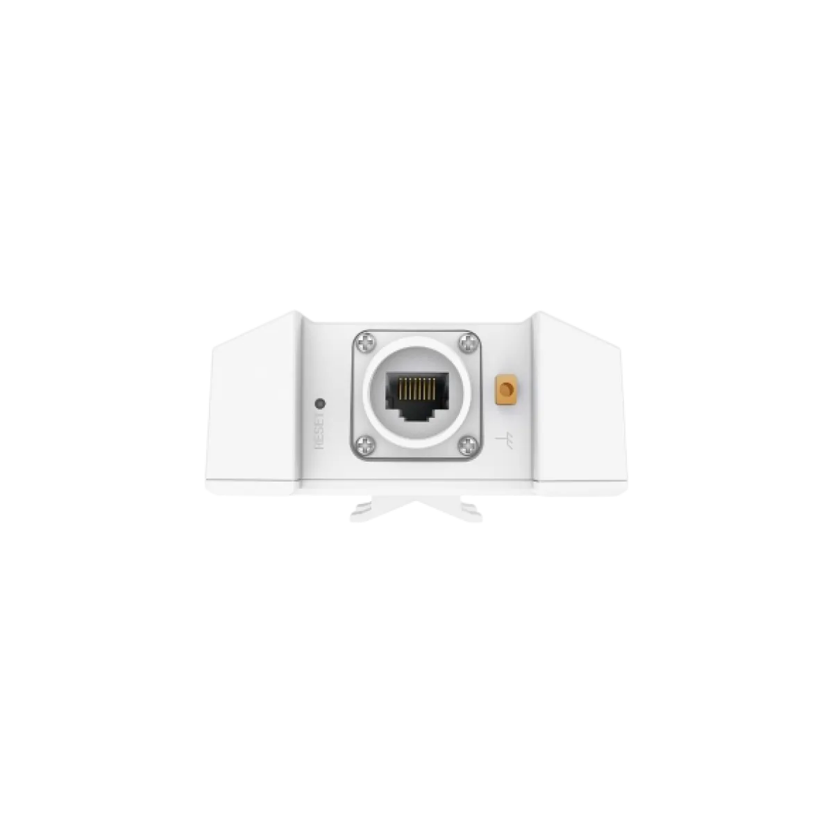 GCS | TP-Link (EAP610-Outdoor) AX1800 Indoor/Outdoor Wi-Fi 6