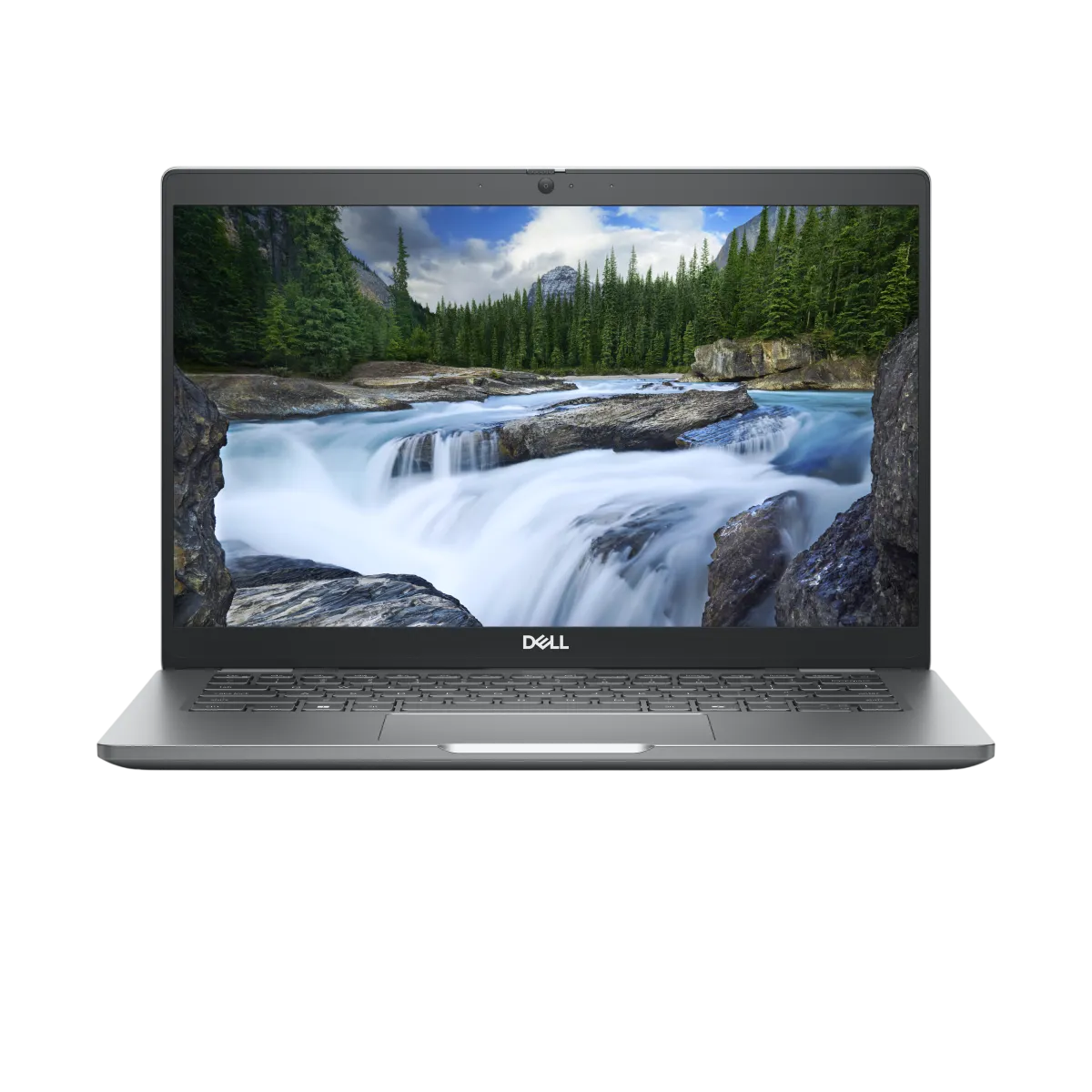 GCS | Toshiba Dynabook Portege X30W-J-12Z Laptop 13.3
