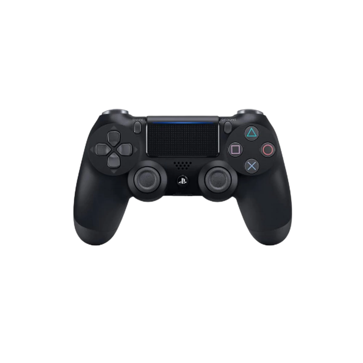 GCS | Sony (CUH-ZCT2E) Compatible DUALSHOCK 4 Wireless Controller