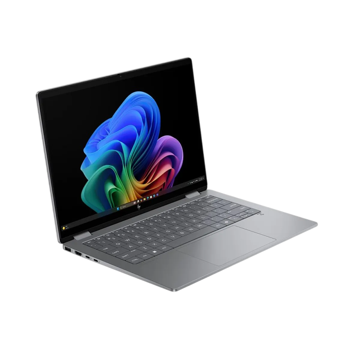 GCS | NEC (D64G9) Versa Pro 11