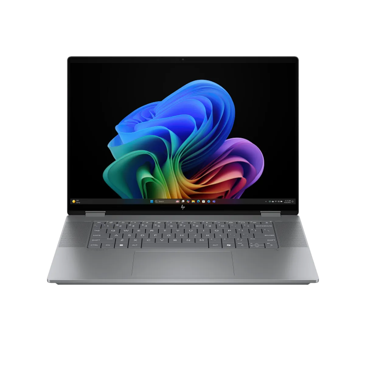 GCS | NEC (D64G9) Versa Pro 11