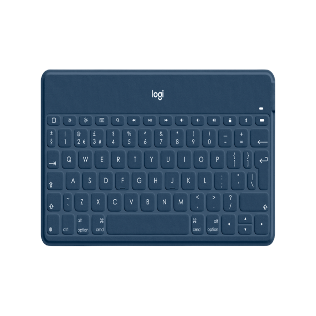 GCS | Apple (MWR53LL/A) A2974 iPad Magic Keyboard For iPad Pro 13