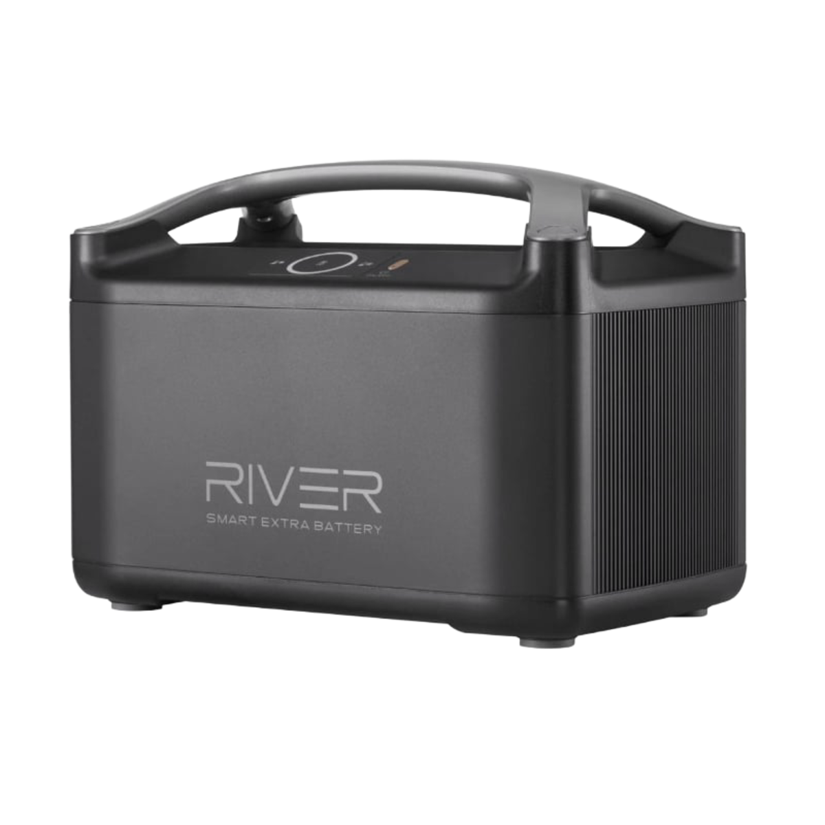 EcoFlow  Pro エクストラバッテリー EF4 PRO-EB EF4-Pro-EB-1.jpg.webp