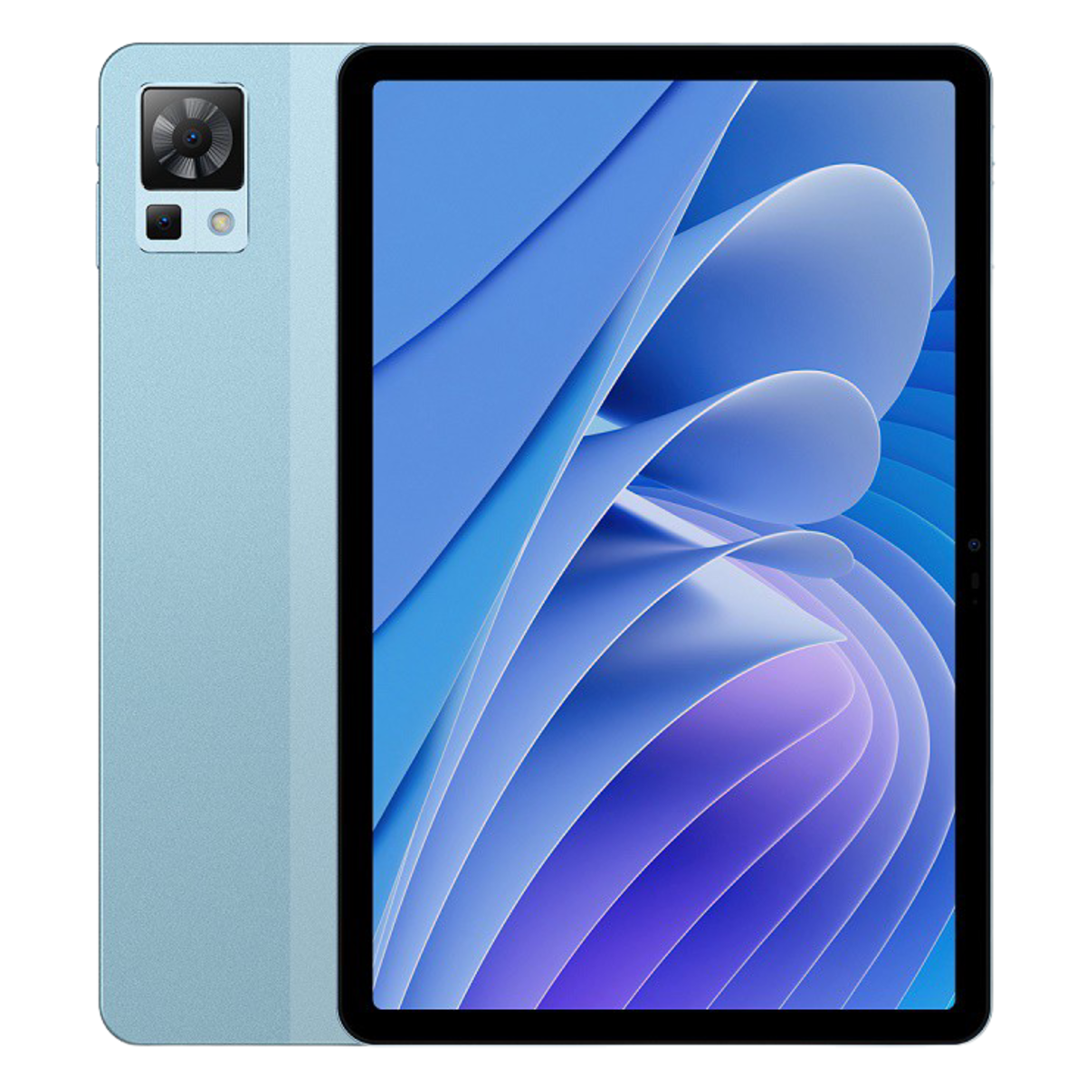 GCS | Doogee (T30 Pro) Tablet 11