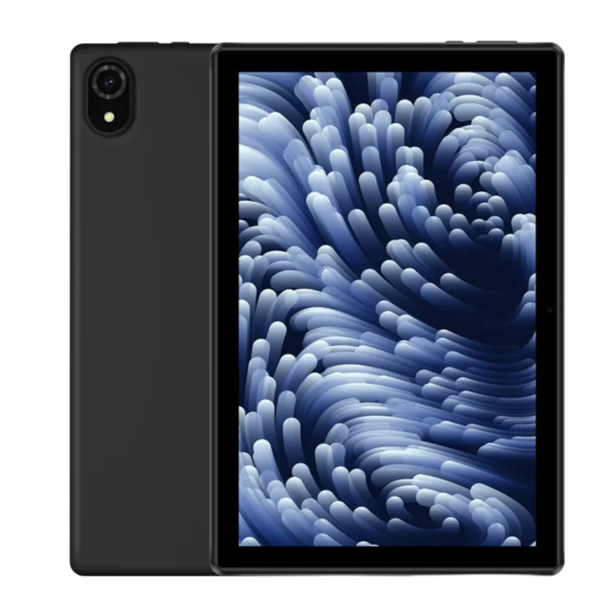 2024RAM版 Android 13DOOGEE U10 タブレット 10