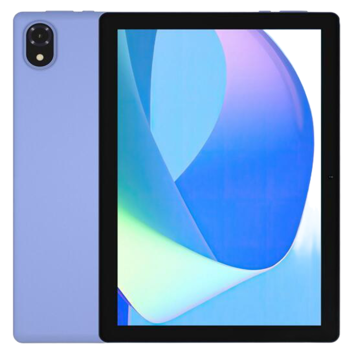 GCS | Doogee (T10) Tablet 10.1