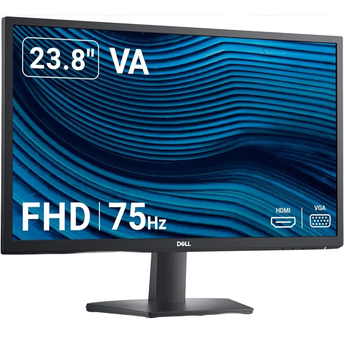 GCS | Dell (SE2422H) 24