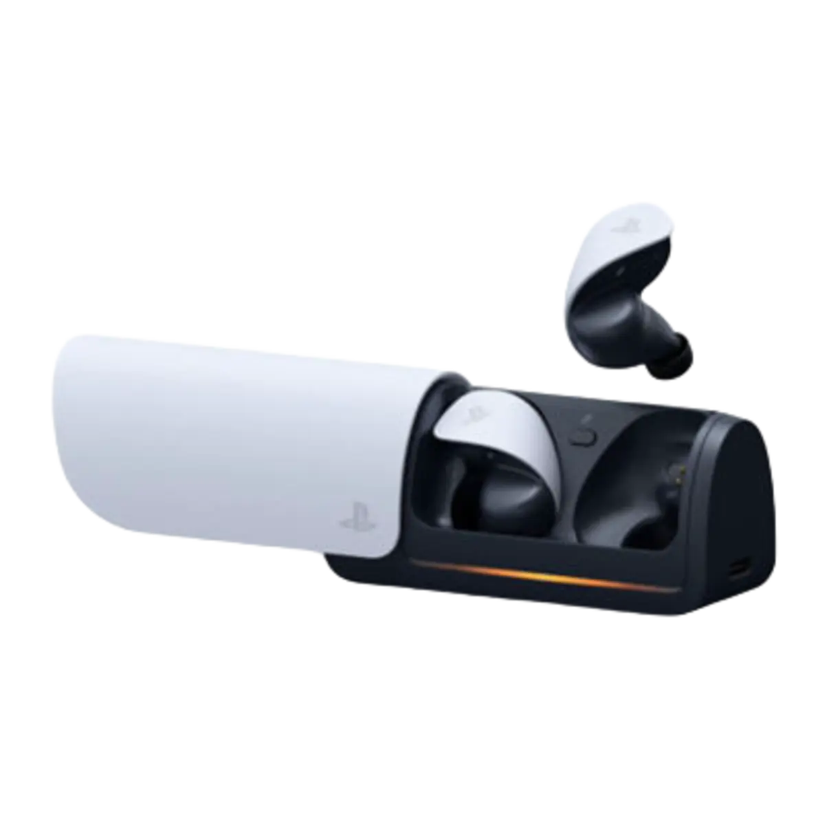 GCS | Sony (CFI-ZWE1/CFI-ZWA2) Pulse Explore Wireless Earbuds For
