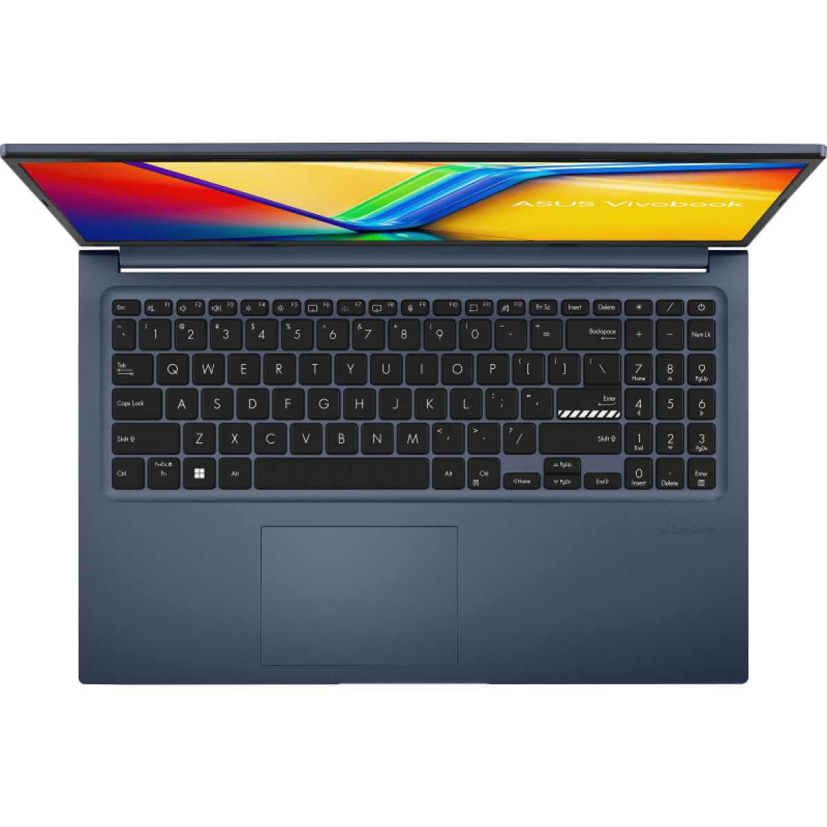 GCS | Toshiba Dynabook Portege X30W-J-12Z Laptop 13.3