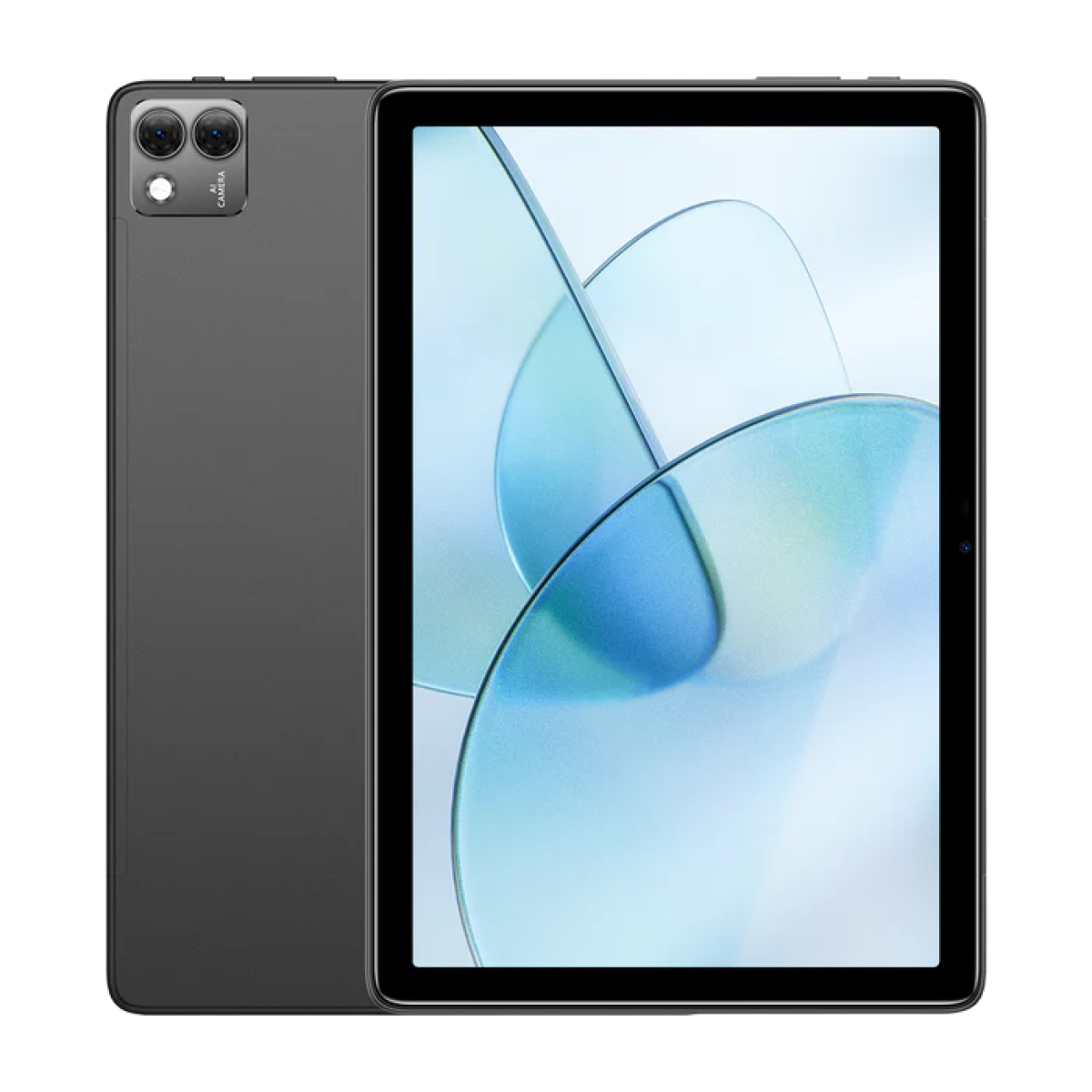 GCS | Kindle Paperwhite Gen11 6