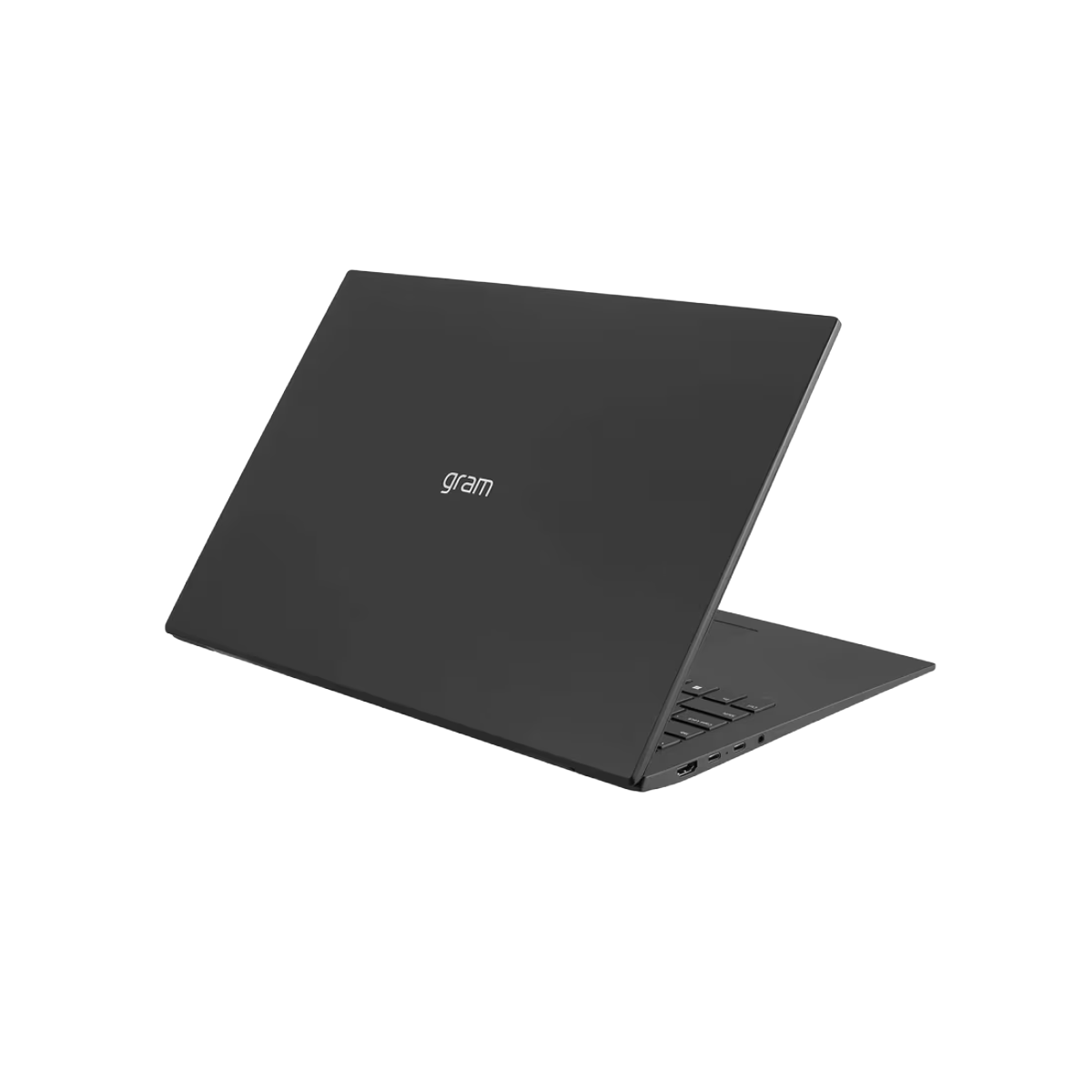 GCS | Toshiba Dynabook Portege X30W-J-12Z Laptop 13.3
