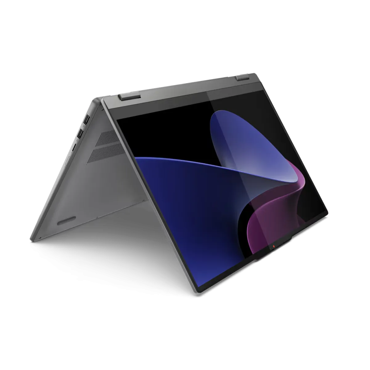 NEC - NEC Versa Pro win10 i7 160GB RAM5G 無線LAN NEC VersaPro VJ21HH-G Intel Core i7-3687U 2.1GHz SSD 256GB