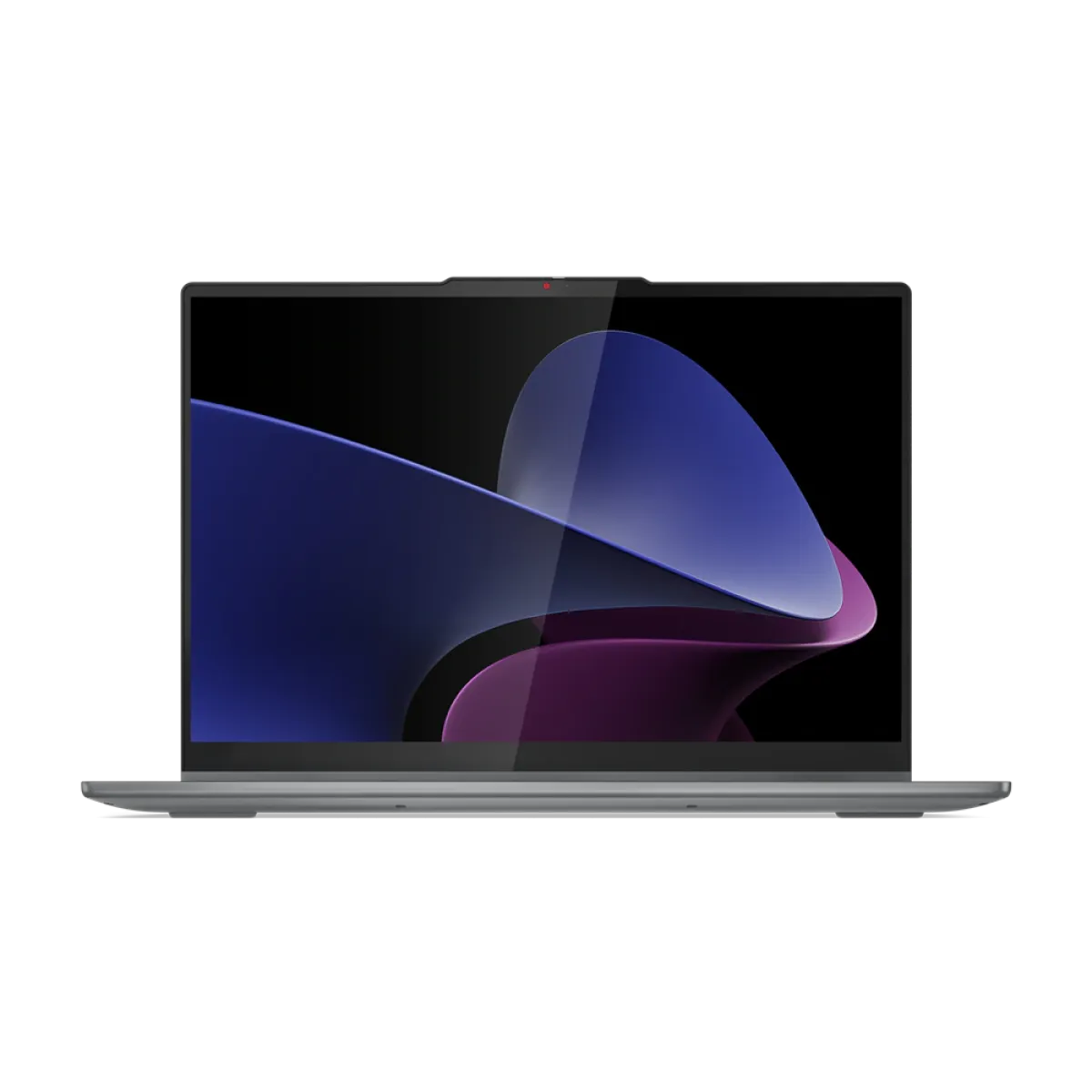 NEC - NEC Versa Pro win10 i7 160GB RAM5G 無線LAN NEC VersaPro VJ21HH-G Intel Core i7-3687U 2.1GHz SSD 256GB