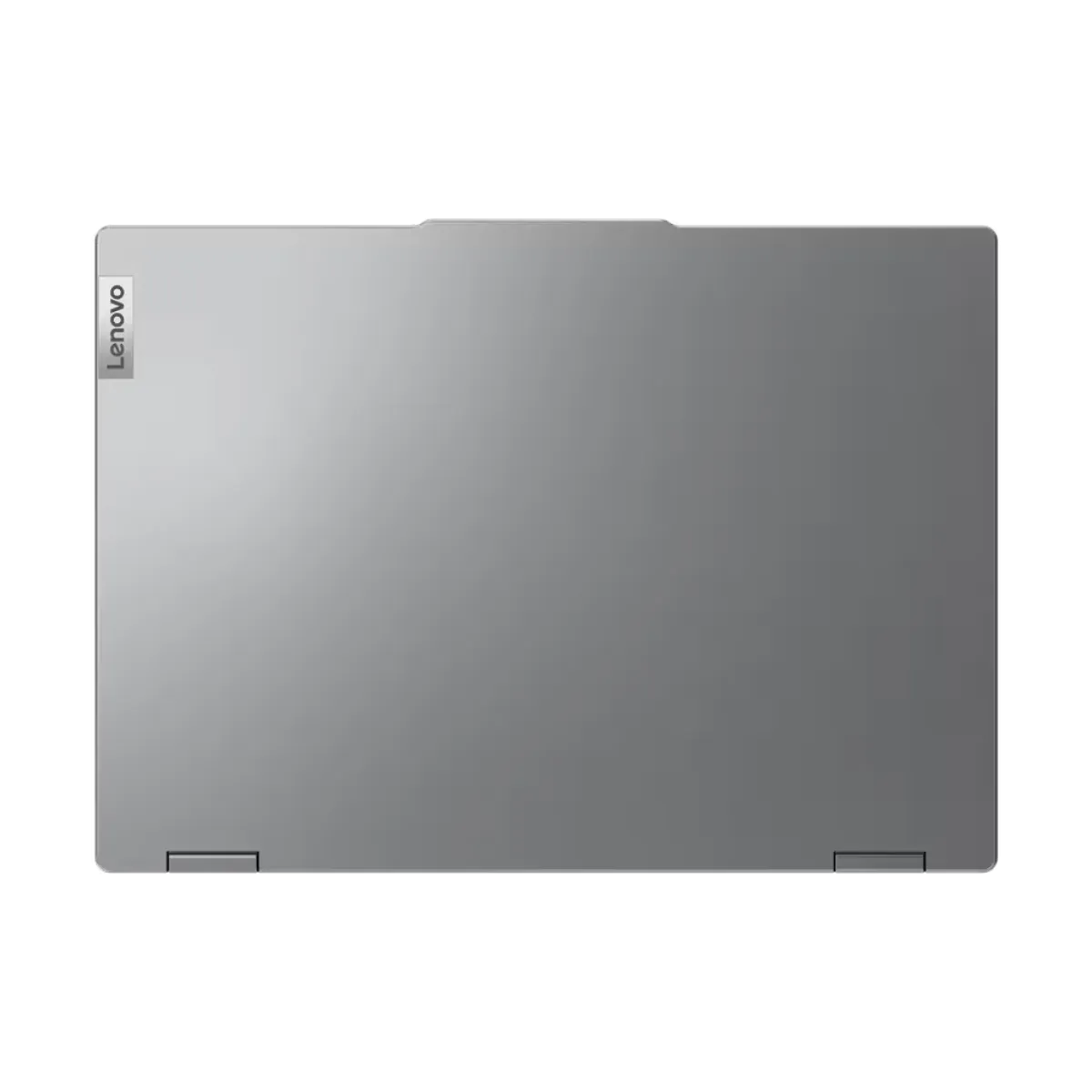 GCS | NEC (D64G9) Versa Pro 11