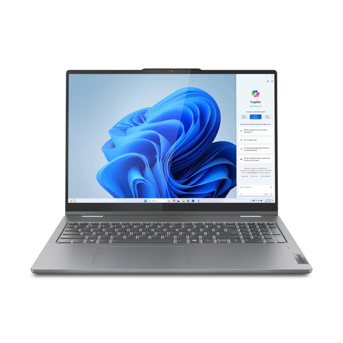 GCS | NEC (D64G9) Versa Pro 11