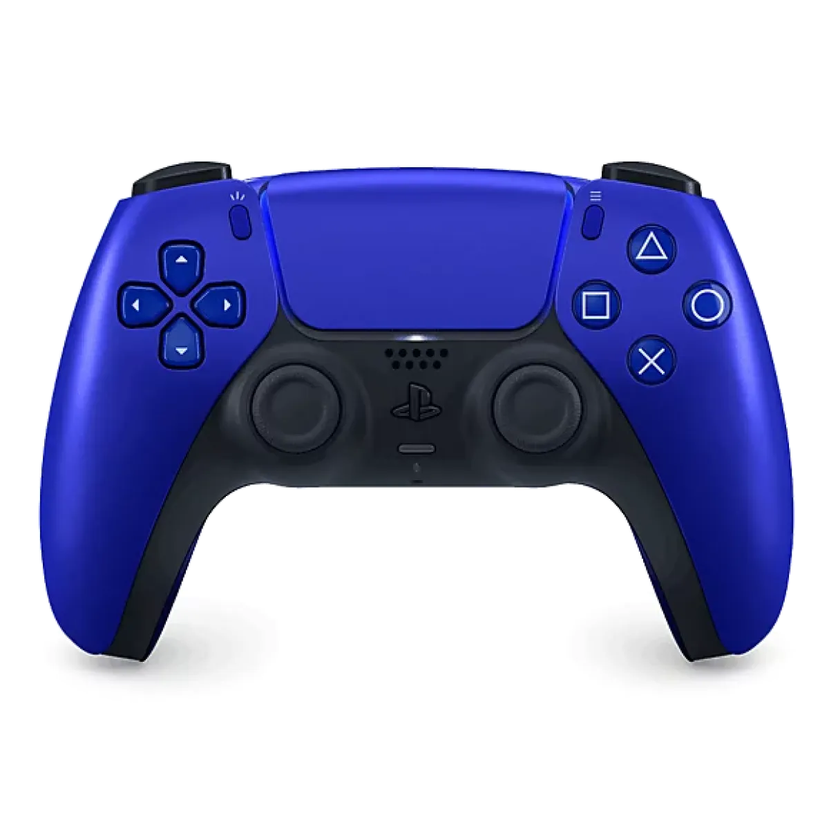 GCS | Sony (CUH-ZCT2E) Original DUALSHOCK 4 V2 Wireless