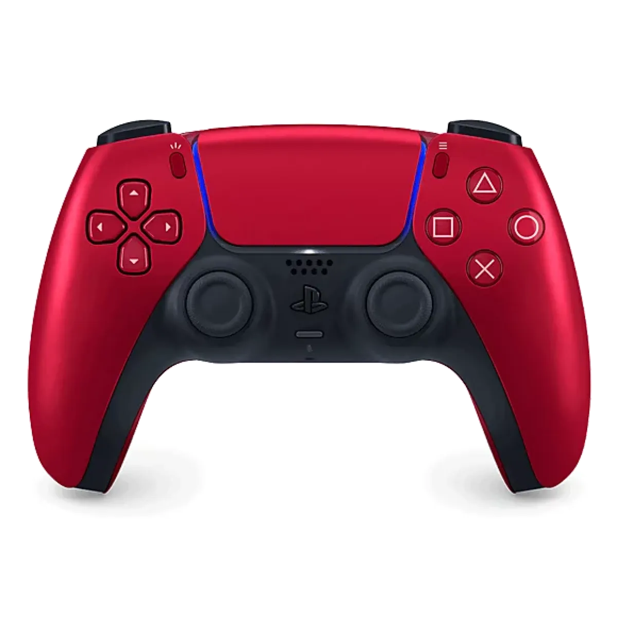Coca-Cola TV-GAME コントローラー 赤 GCS | Sony (CUH-ZCT2E) Compatible DUALSHOCK 4 Wireless
