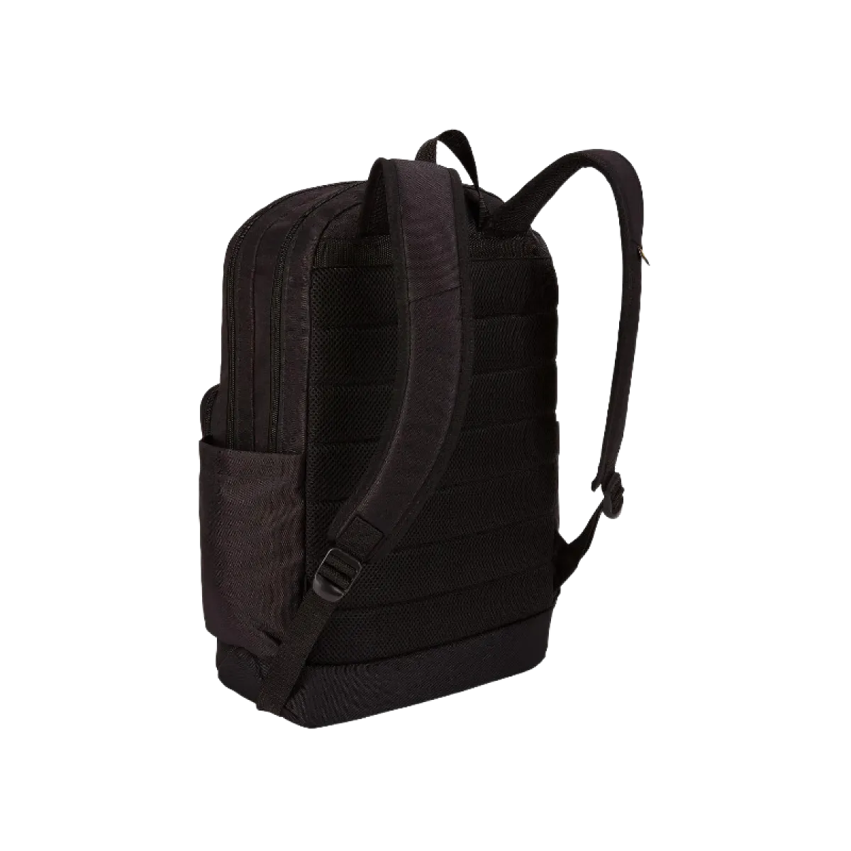 critters with knives mini backpack Creek Classic Billabong small backpack | The Hot Focus Category_All Bags/Fall Sale Kit Type:Starter Kit