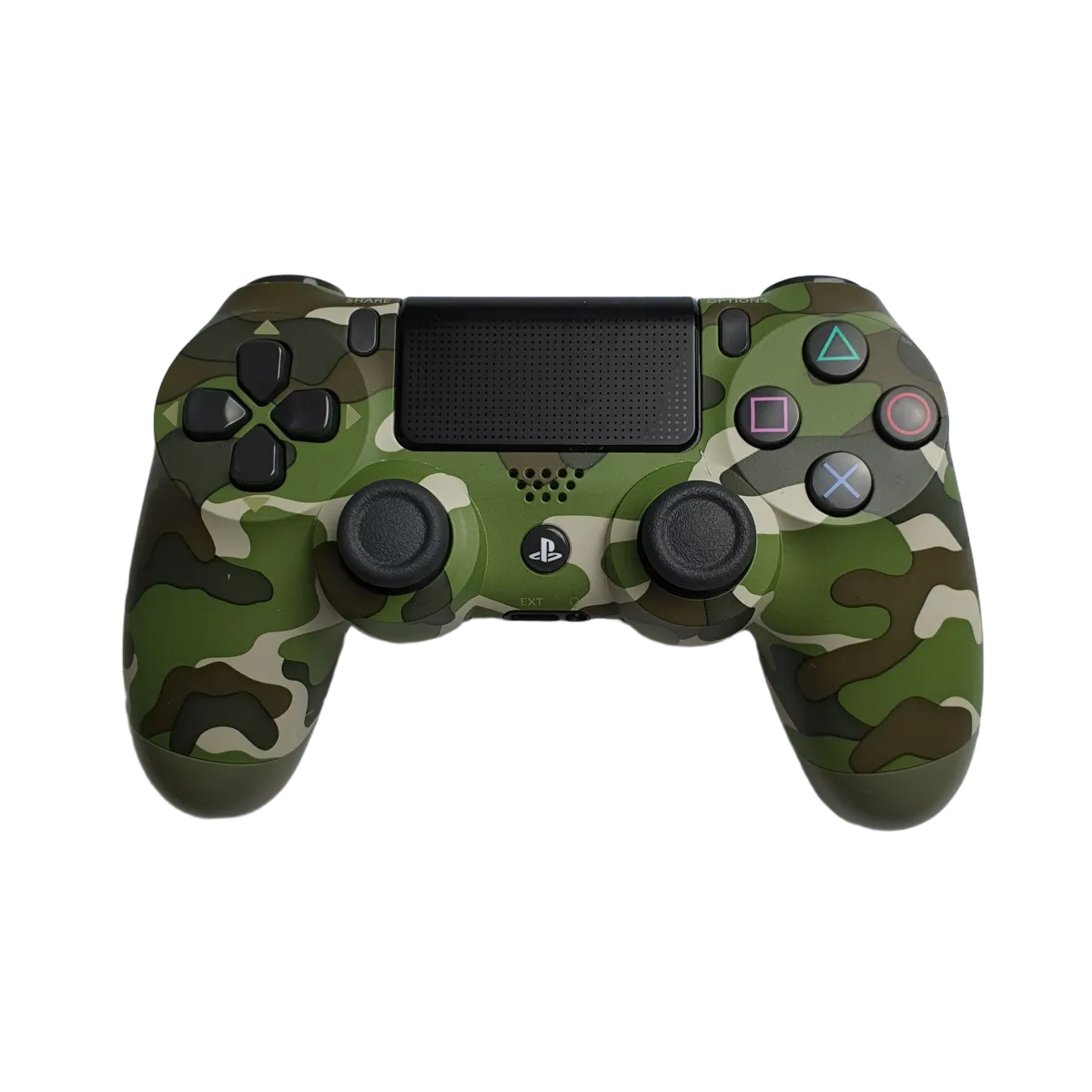 その他 SONY CUH-ZCT2E GCS | Sony (CUH-ZCT2E) Original DUALSHOCK 4 V2 Wireless