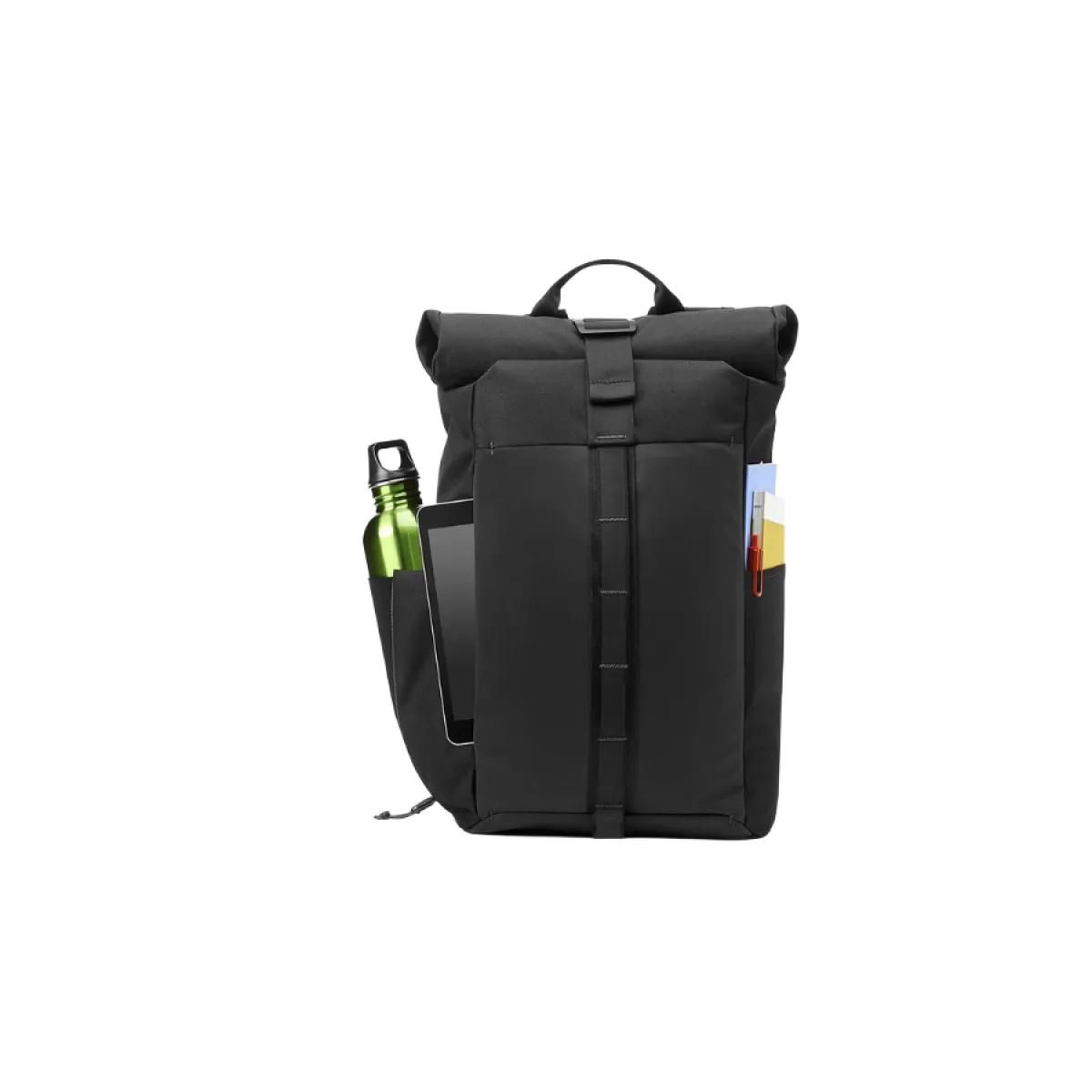 best laptop casual backpacks Backpack for Women Bag Nike Elemental 20L School Cliffs Unisex Wide Opening 25 Liter Color:Burnt Sienna