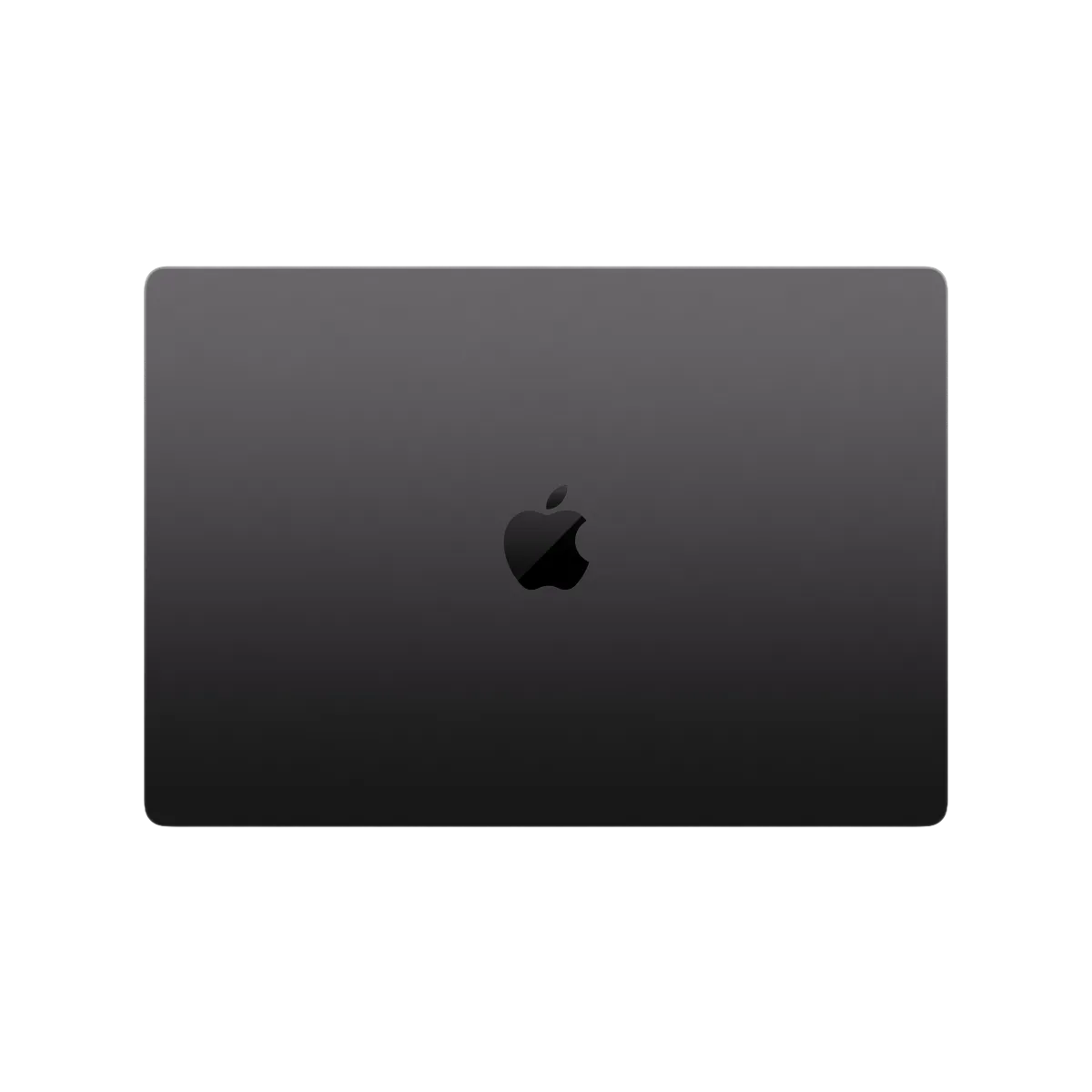 GCS | Apple (MDHF4LL/A) A3449 Macbook Air 13