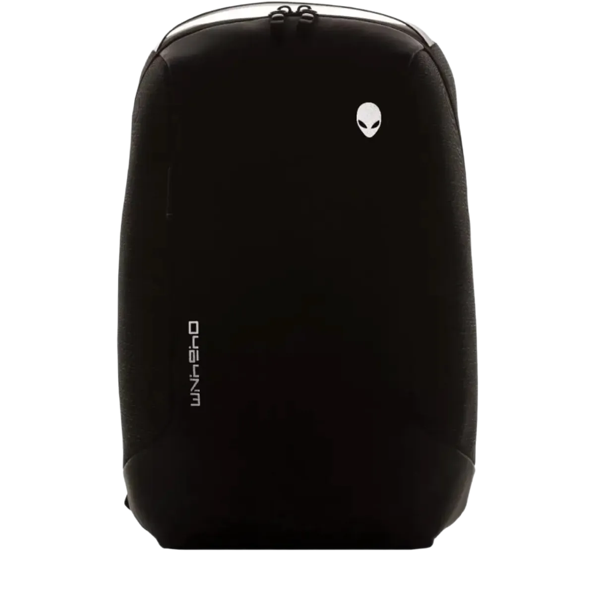 alienware laptop backpack AW5625P, 16in, Water Resistant Gaming Laptop Backpack / Computer Backpack Mobile Edge Alienware Vindicator 17